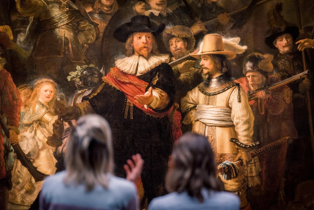 See and do | I amsterdam - Iamsterdam.com