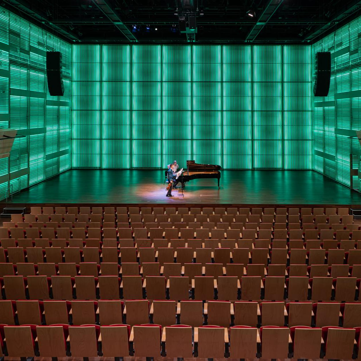 concerts-and-gigs-i-amsterdam