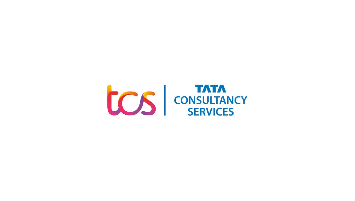 Business Model of TCS - How TCS Makes Money?