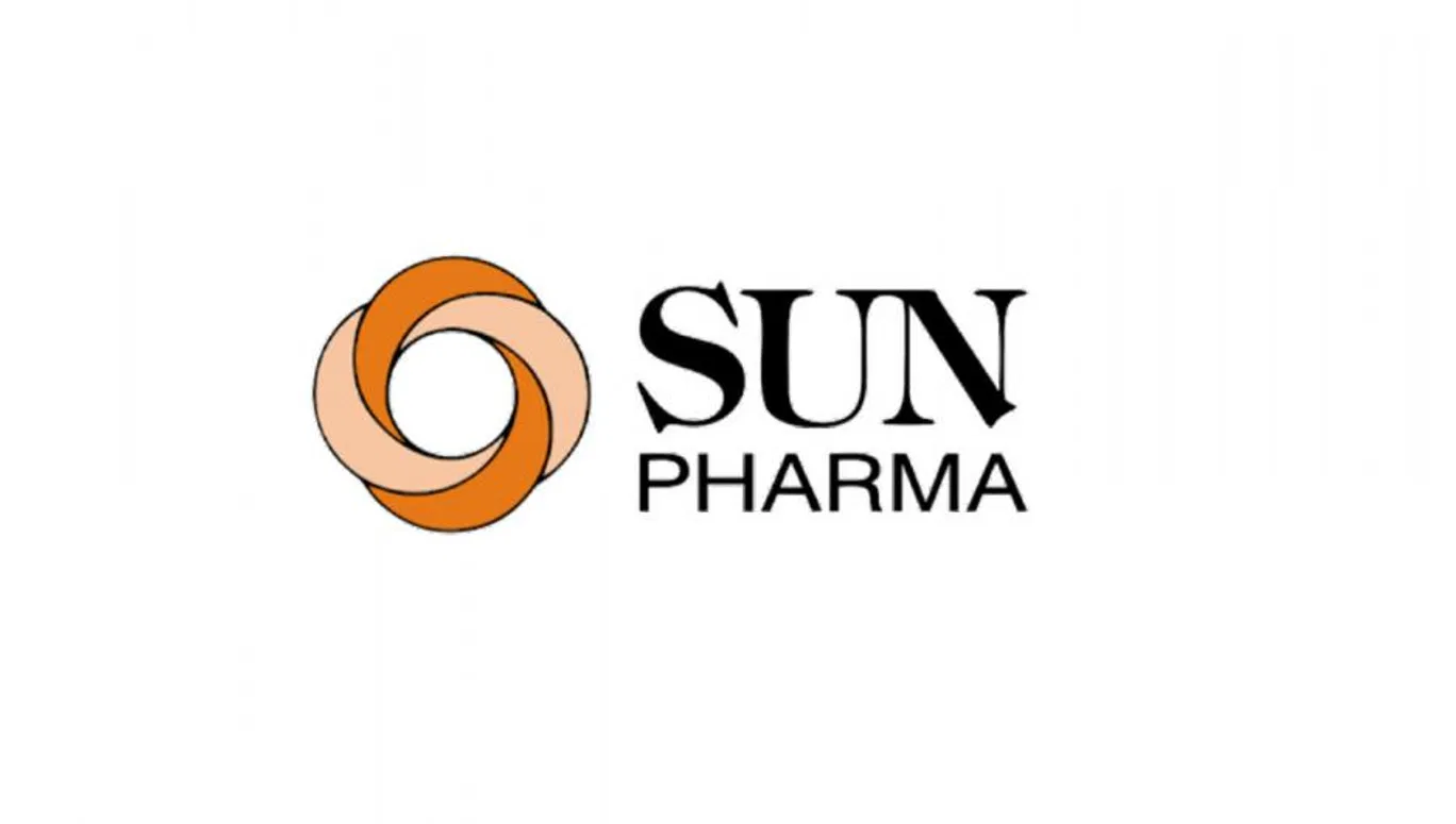 USFDA pulls up Sun Pharma for lapses in Halol plant