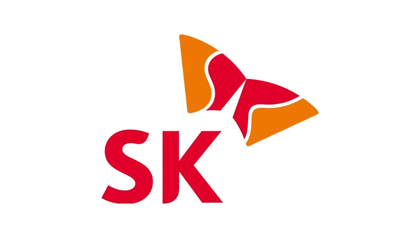 SK Lubricants I amsterdam