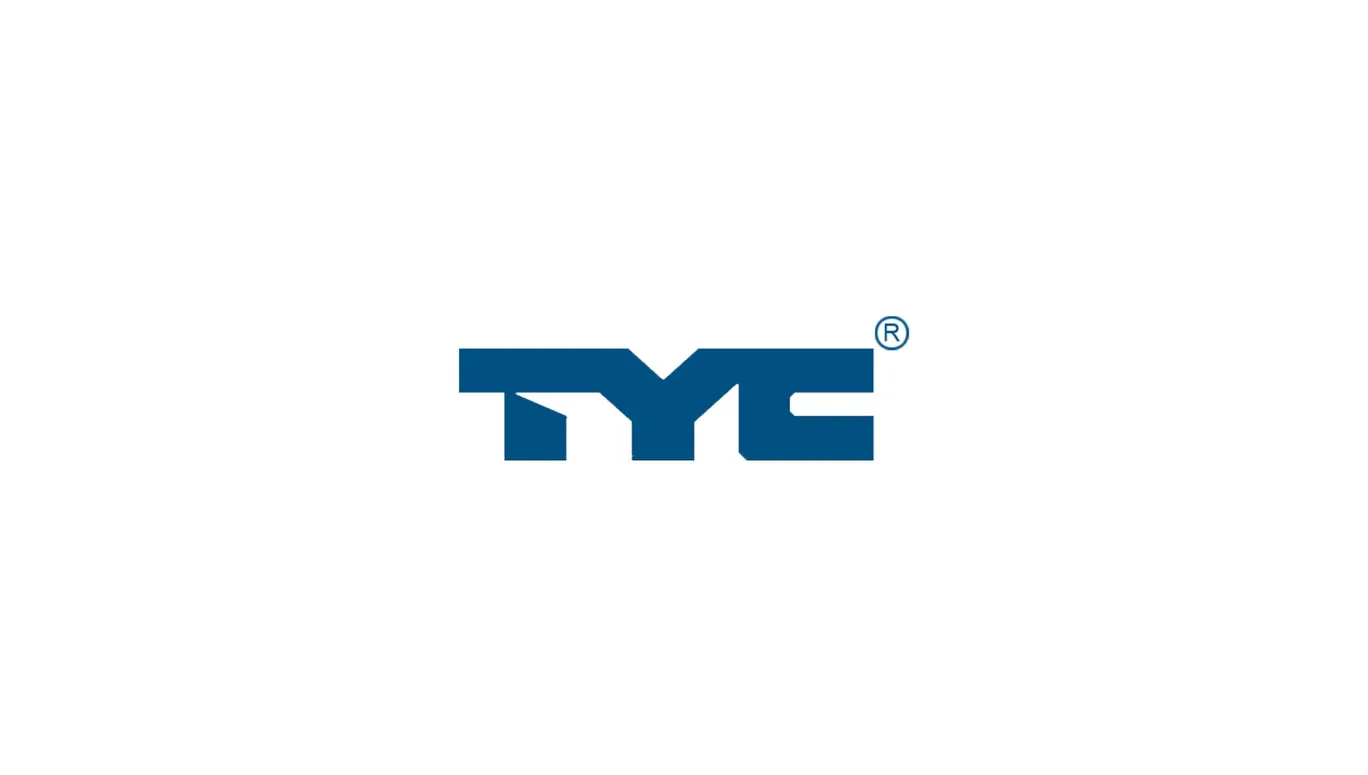 TYC Europe | I amsterdam