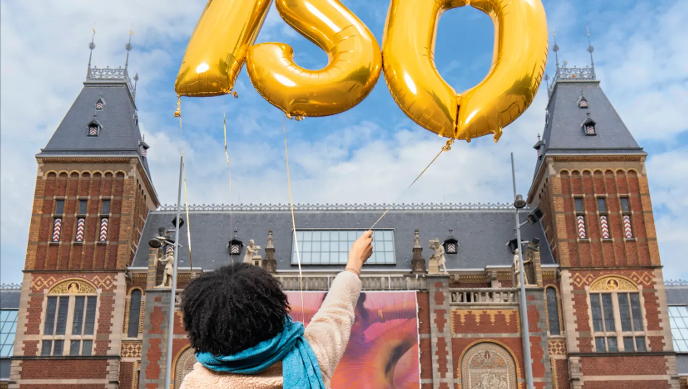I amsterdam City Guide I amsterdam