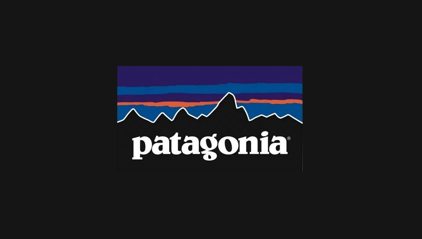 Patagonia | I amsterdam