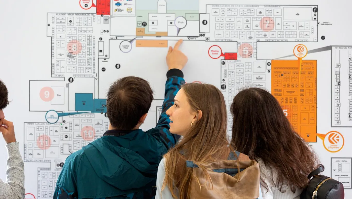 Reductions to Dutch 30 tax benefit for foreign workers under review by