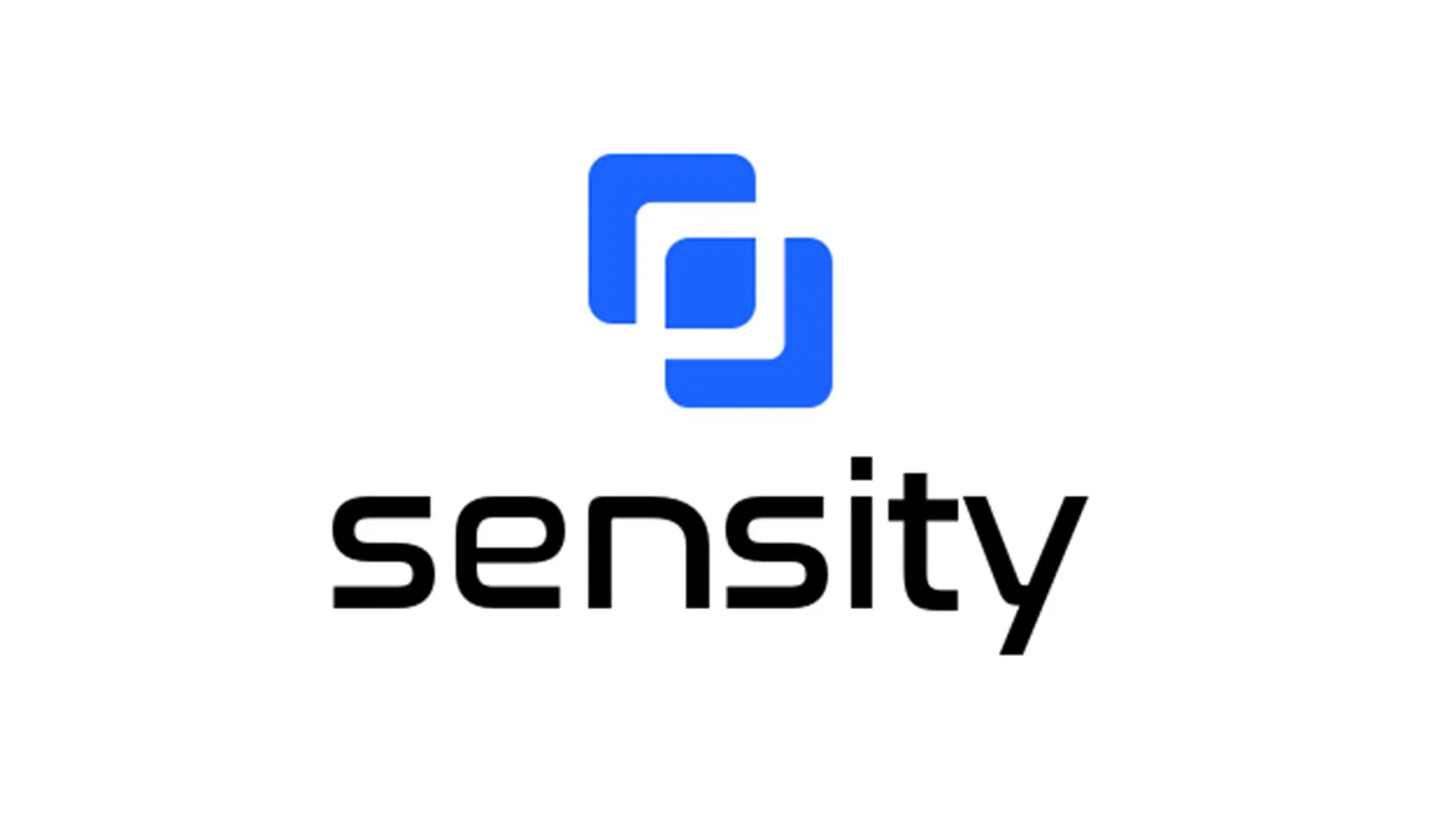 Sensity | I amsterdam