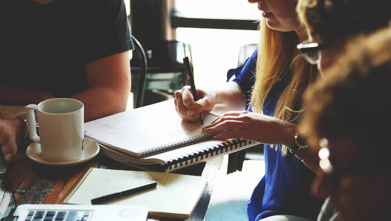 Yalangoch Anya Zaxarova